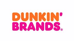 Screen Shot 2020 10 26 At 10 26 52 Am 5f96eacf0771a Screen Shot 2020 10 26 At 10 26 52 Am 5f96eacf0771a