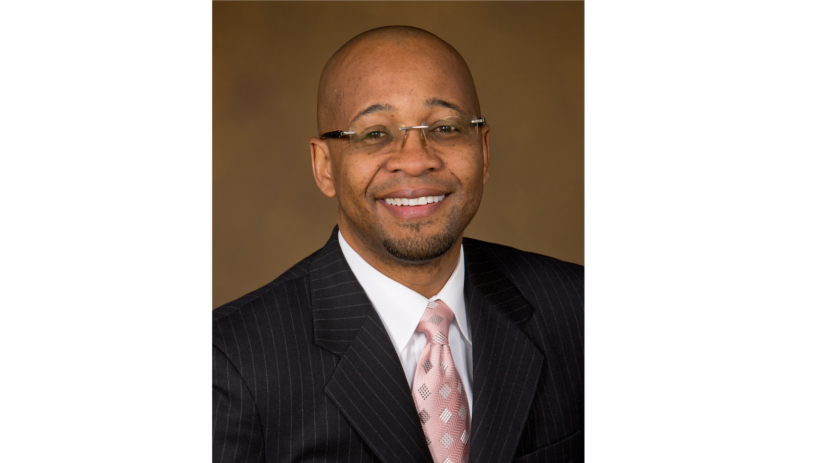 Pierre Lilly named senior vice president and chief compliance officer for Hormel Foods