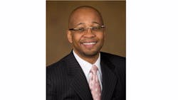 Pierre Lilly named senior vice president and chief compliance officer for Hormel Foods Pierre Lilly named senior vice president and chief compliance officer for Hormel Foods