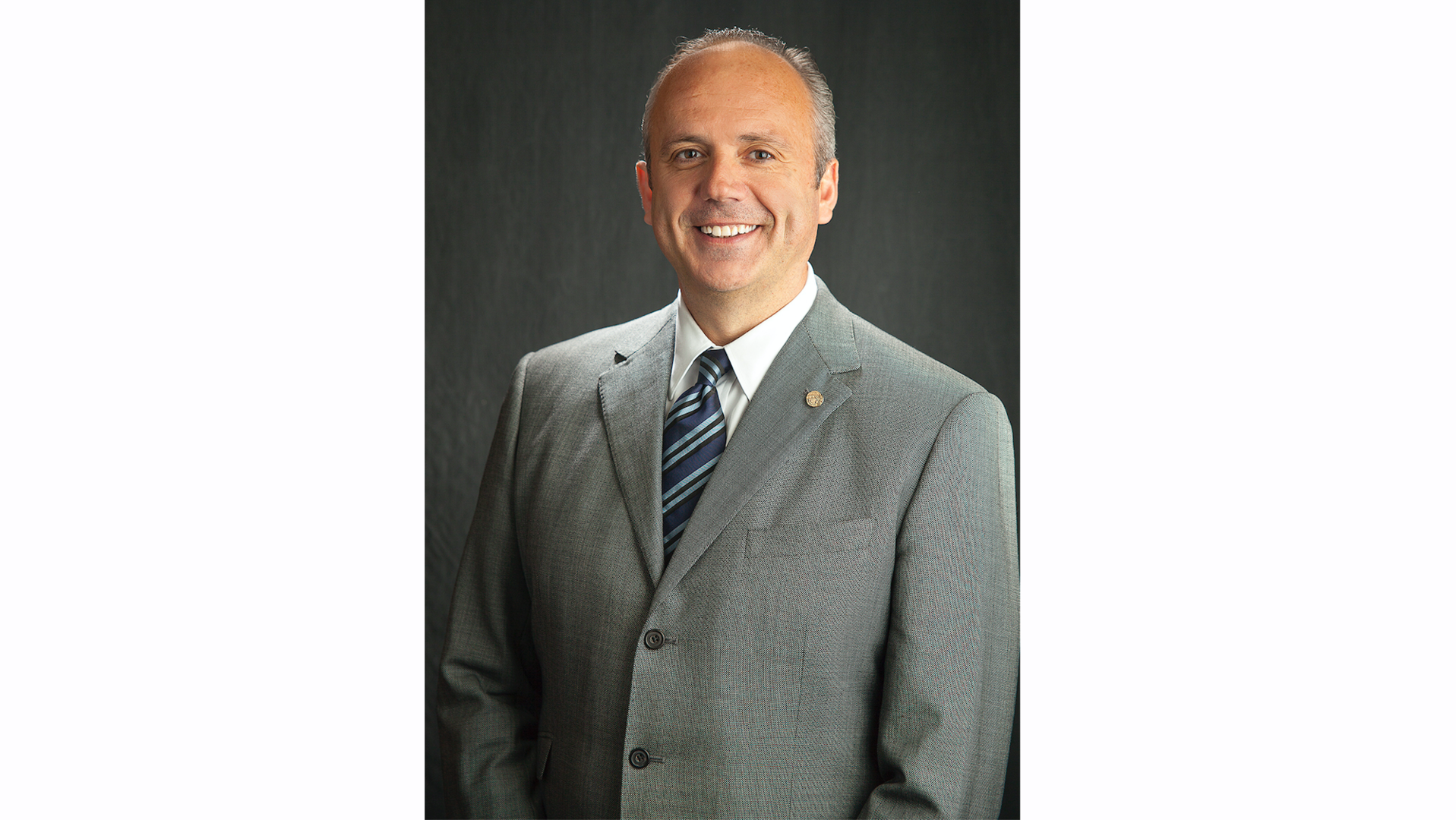 Dimitrios Smyrnios, CEO of Schwan&rsquo;s Company, named executive chairman of CJCJ Food, Americas