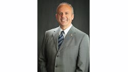 Dimitrios Smyrnios, CEO of Schwan’s Company, named executive chairman of CJCJ Food, Americas Dimitrios Smyrnios, CEO of Schwan’s Company, named executive chairman of CJCJ Food, Americas