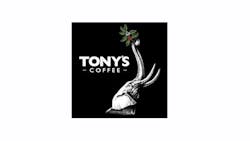 Screen Shot 2020 10 27 At 11 10 50 Am 5f98469770f04 Screen Shot 2020 10 27 At 11 10 50 Am 5f98469770f04