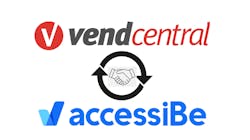 Screen Shot 2020 10 28 At 8 19 38 Am 5f996ff77bf8c Screen Shot 2020 10 28 At 8 19 38 Am 5f996ff77bf8c