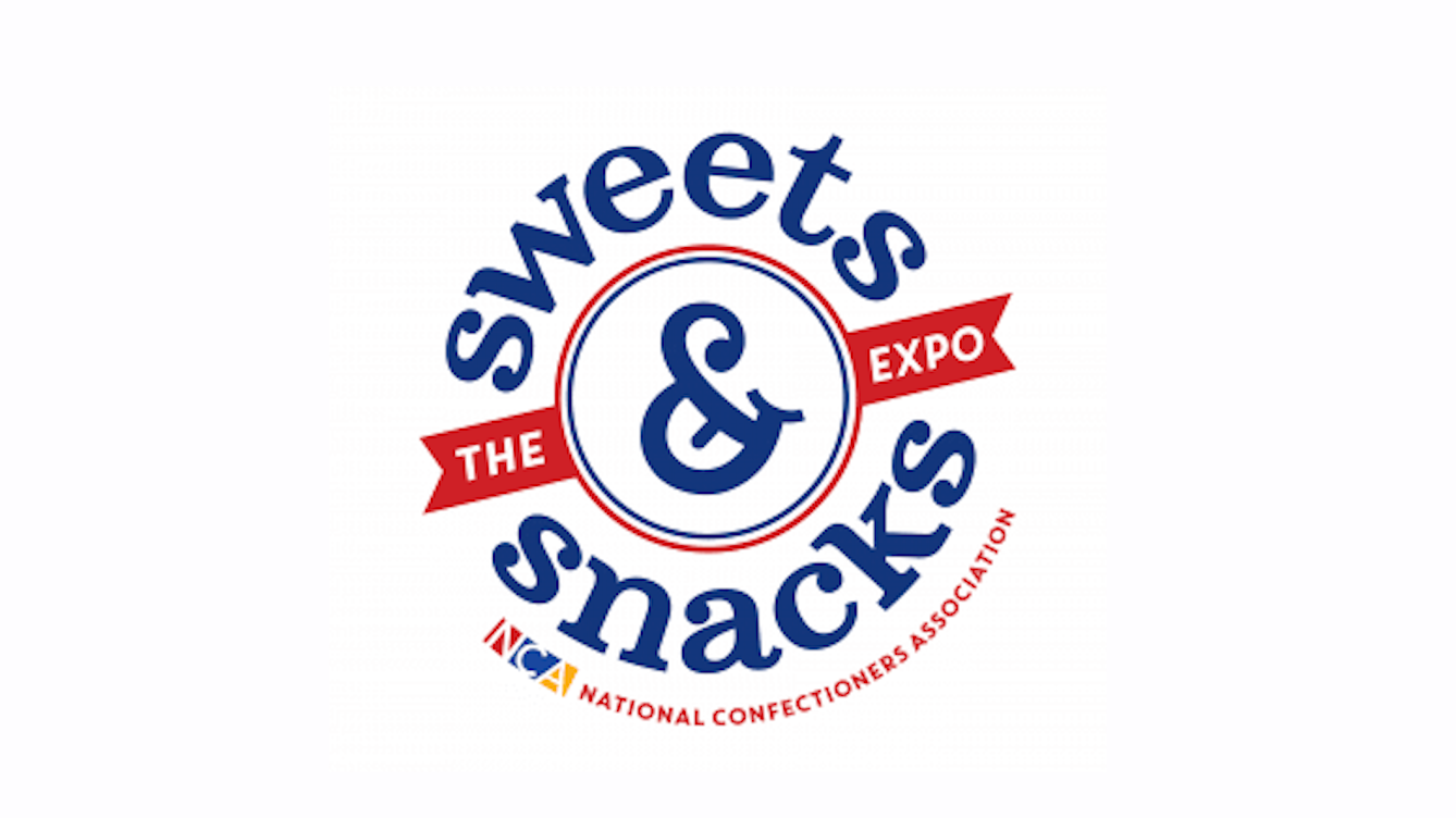 Screen Shot 2020 10 28 At 8 36 15 Am 5f9973ddcf445