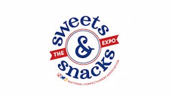 Screen Shot 2020 10 28 At 8 36 15 Am 5f9973ddcf445 Screen Shot 2020 10 28 At 8 36 15 Am 5f9973ddcf445