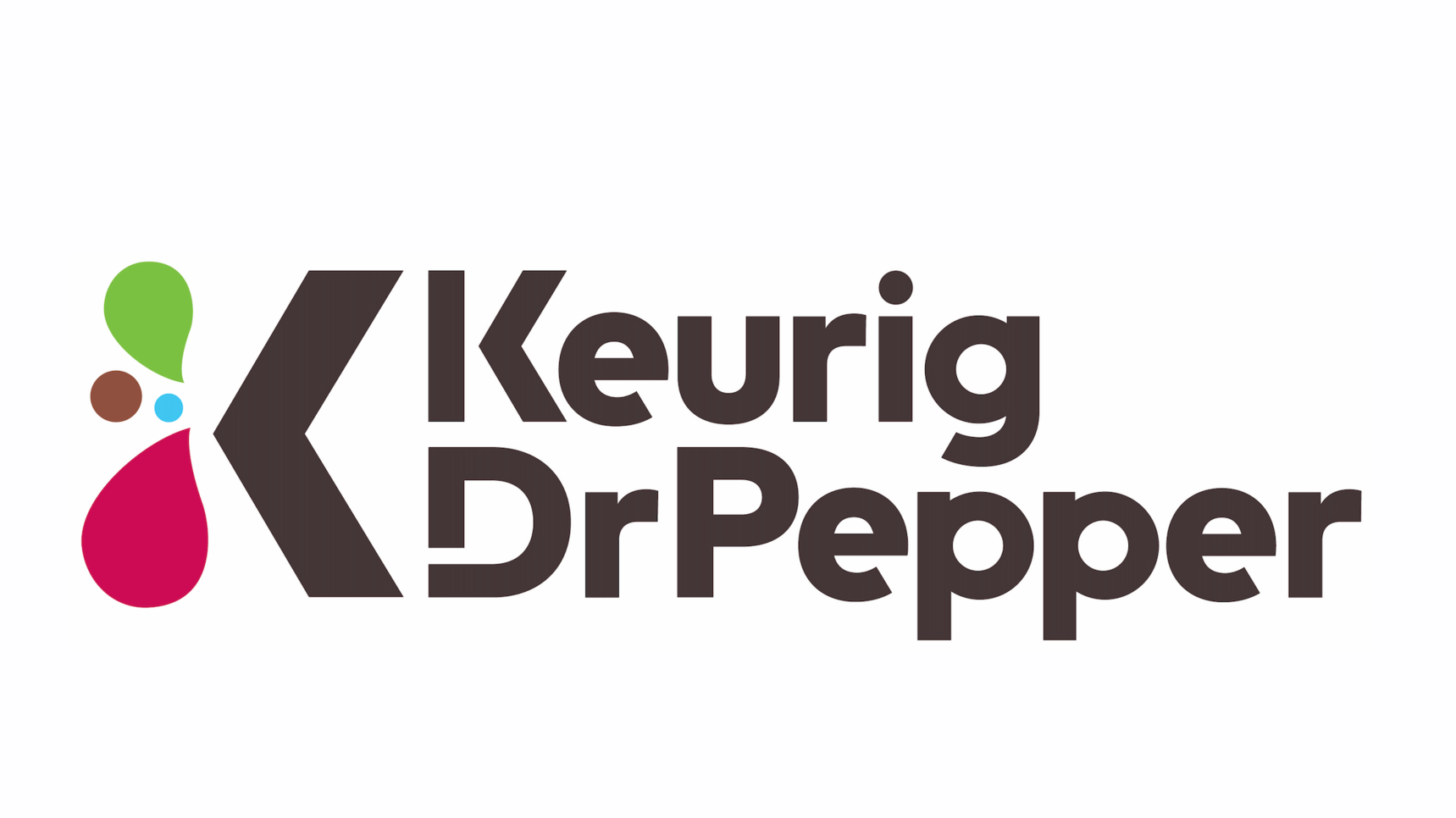 Screen Shot 2020 10 28 At 8 42 42 Am