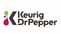 Screen Shot 2020 10 28 At 8 42 42 Am 5f99756131473 Screen Shot 2020 10 28 At 8 42 42 Am 5f99756131473