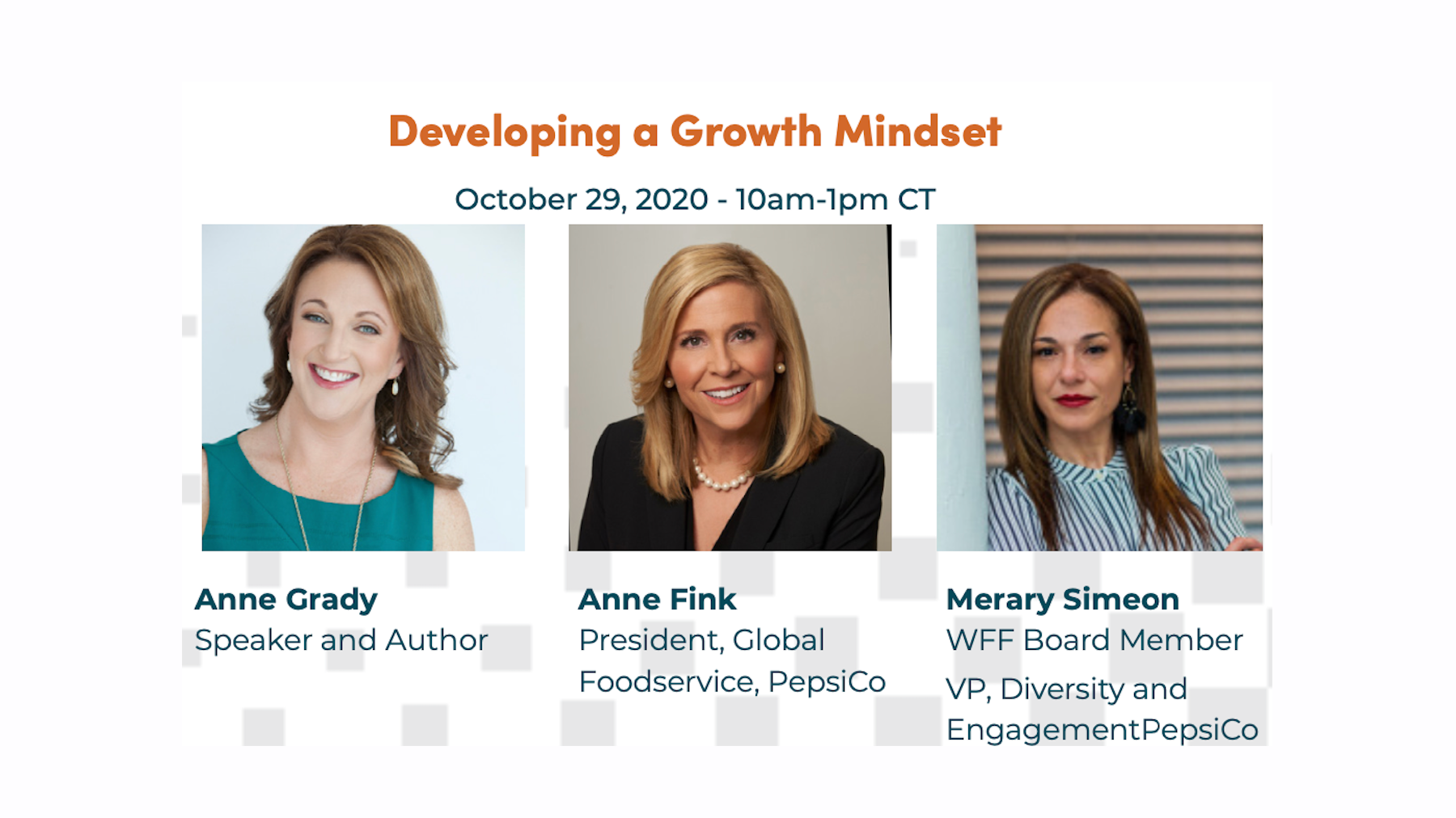 Screen Shot 2020 10 28 At 9 07 46 Am