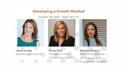 Screen Shot 2020 10 28 At 9 07 46 Am 5f997b47cc8ba Screen Shot 2020 10 28 At 9 07 46 Am 5f997b47cc8ba