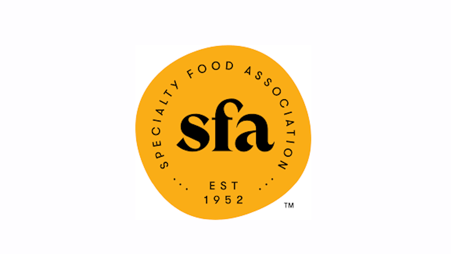 Screen Shot 2020 10 29 At 10 11 57 Am 5f9adbc94fab9