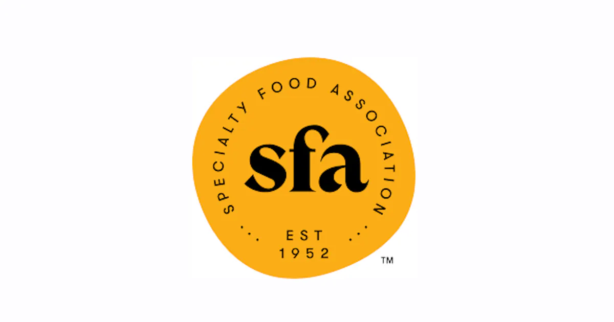 Specialty Food Association Announces 2021 Trend Predictions | Vending ...