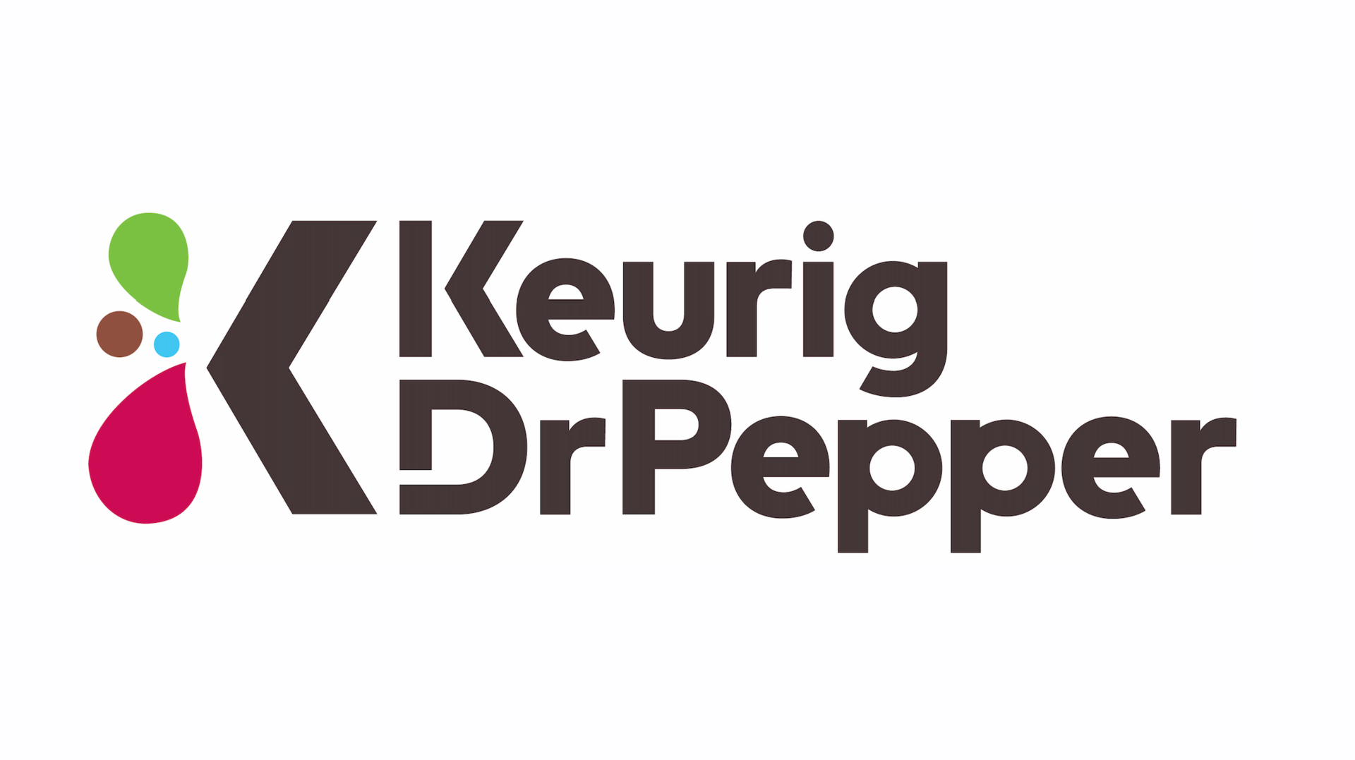 Screen Shot 2020 10 29 At 10 33 14 Am