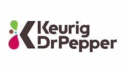 Screen Shot 2020 10 29 At 10 33 14 Am 5f9ae0cb1d236 Screen Shot 2020 10 29 At 10 33 14 Am 5f9ae0cb1d236