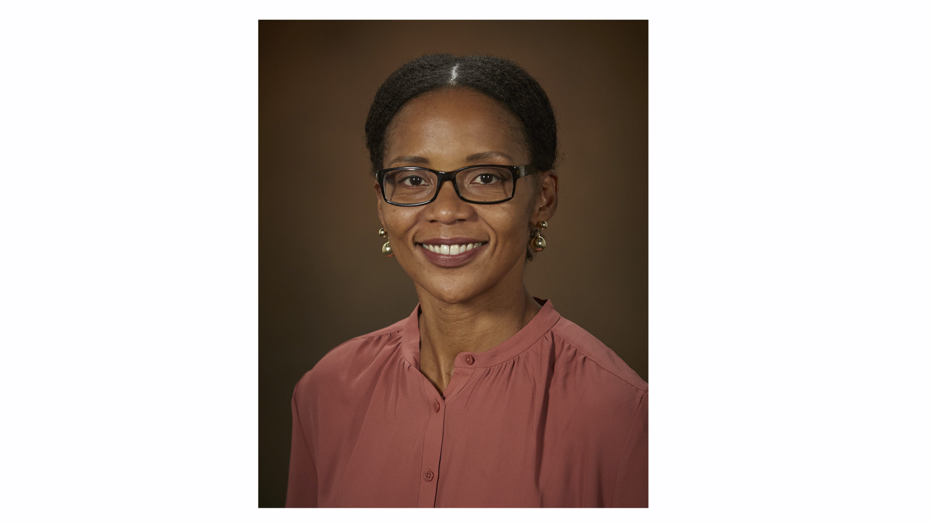 Hormel Foods Appoints Leslie Lee Vice President of Digital Experience