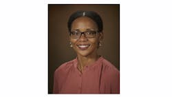 Hormel Foods Appoints Leslie Lee Vice President of Digital Experience Hormel Foods Appoints Leslie Lee Vice President of Digital Experience