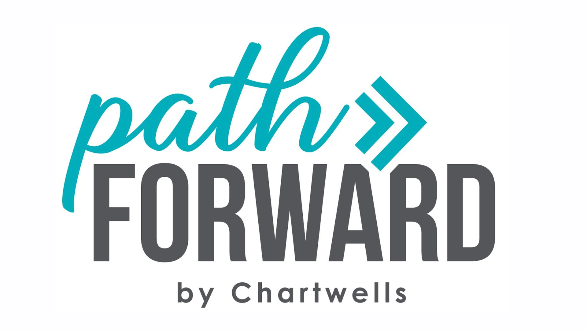 Screen Shot 2020 10 29 At 10 41 15 Am 5f9ae2a684a2a