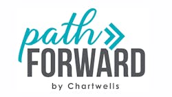 Screen Shot 2020 10 29 At 10 41 15 Am 5f9ae2a684a2a Screen Shot 2020 10 29 At 10 41 15 Am 5f9ae2a684a2a