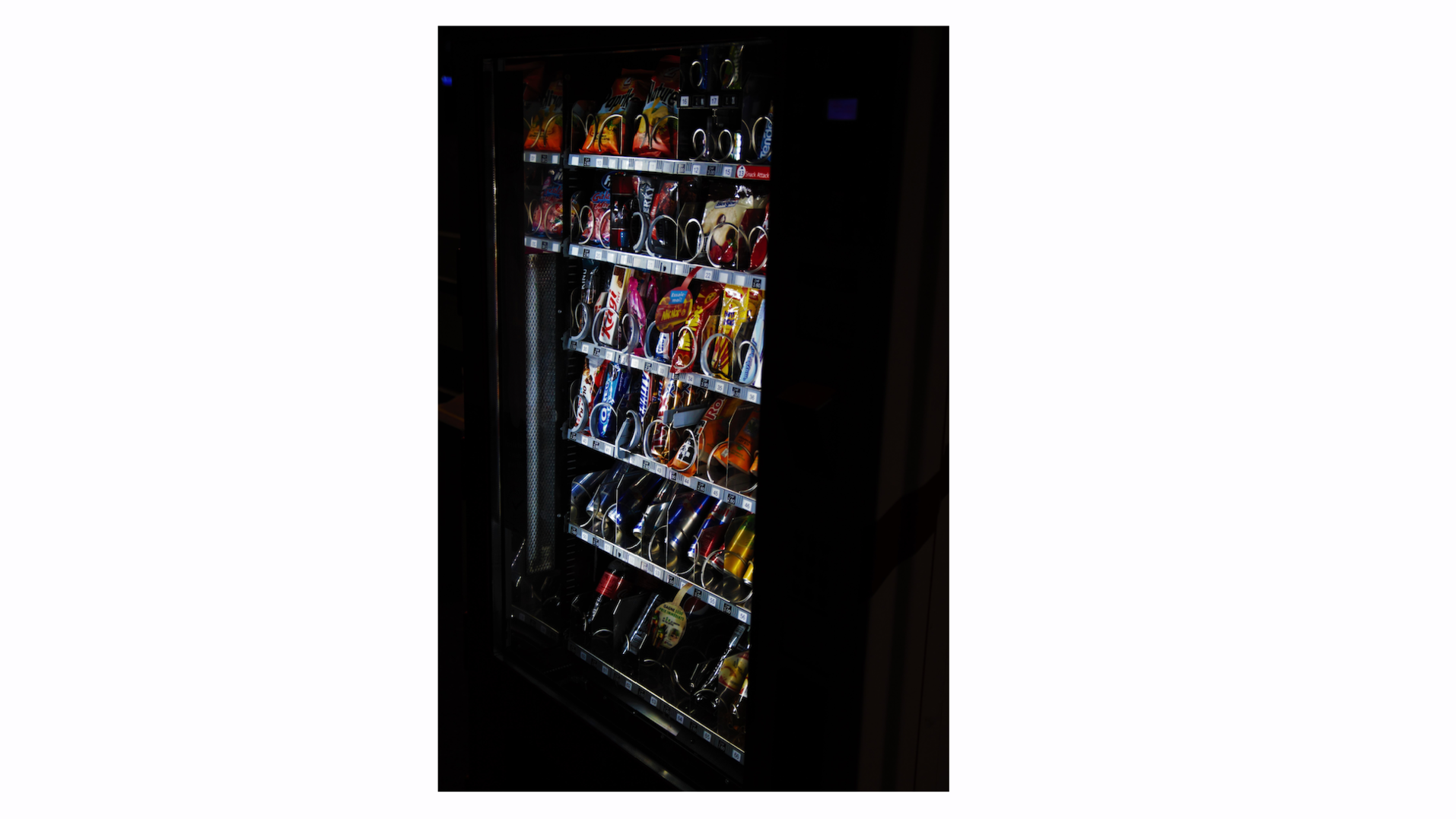 Screen Shot 2020 10 30 At 10 09 01 Am 5f9c2c9f4a8e2