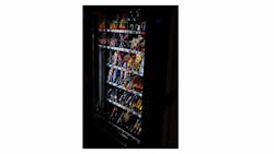 Screen Shot 2020 10 30 At 10 09 01 Am 5f9c2c9f4a8e2 Screen Shot 2020 10 30 At 10 09 01 Am 5f9c2c9f4a8e2