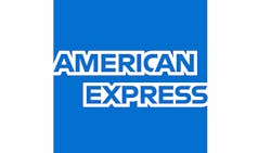 Screen Shot 2020 10 30 At 10 16 54 Am 5f9c2e7193d5c Screen Shot 2020 10 30 At 10 16 54 Am 5f9c2e7193d5c