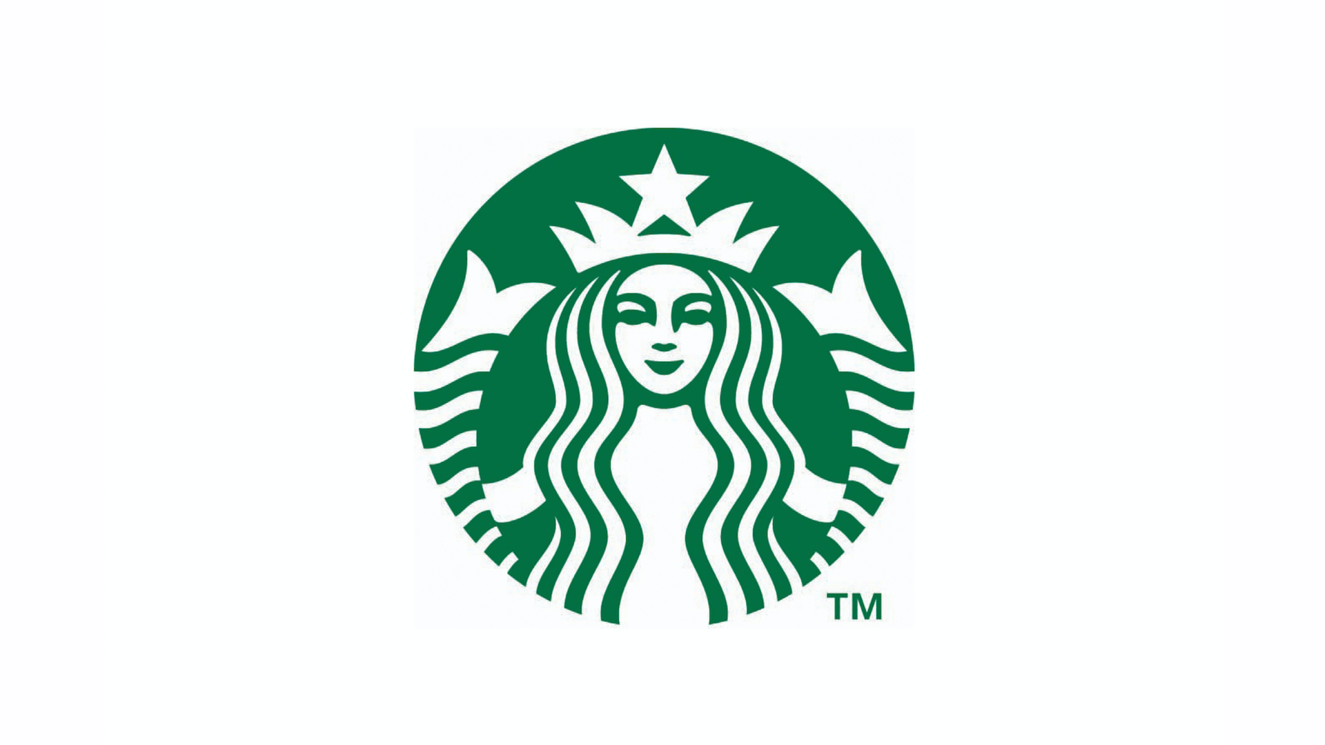 Screen Shot 2020 10 30 At 10 23 26 Am 5f9c2ff8b43ca