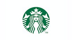 Screen Shot 2020 10 30 At 10 23 26 Am 5f9c2ff8b43ca Screen Shot 2020 10 30 At 10 23 26 Am 5f9c2ff8b43ca