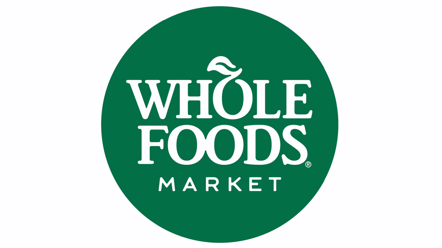 Screen Shot 2020 10 30 At 10 48 58 Am 5f9c3608a87f1