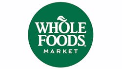 Screen Shot 2020 10 30 At 10 48 58 Am 5f9c3608a87f1 Screen Shot 2020 10 30 At 10 48 58 Am 5f9c3608a87f1