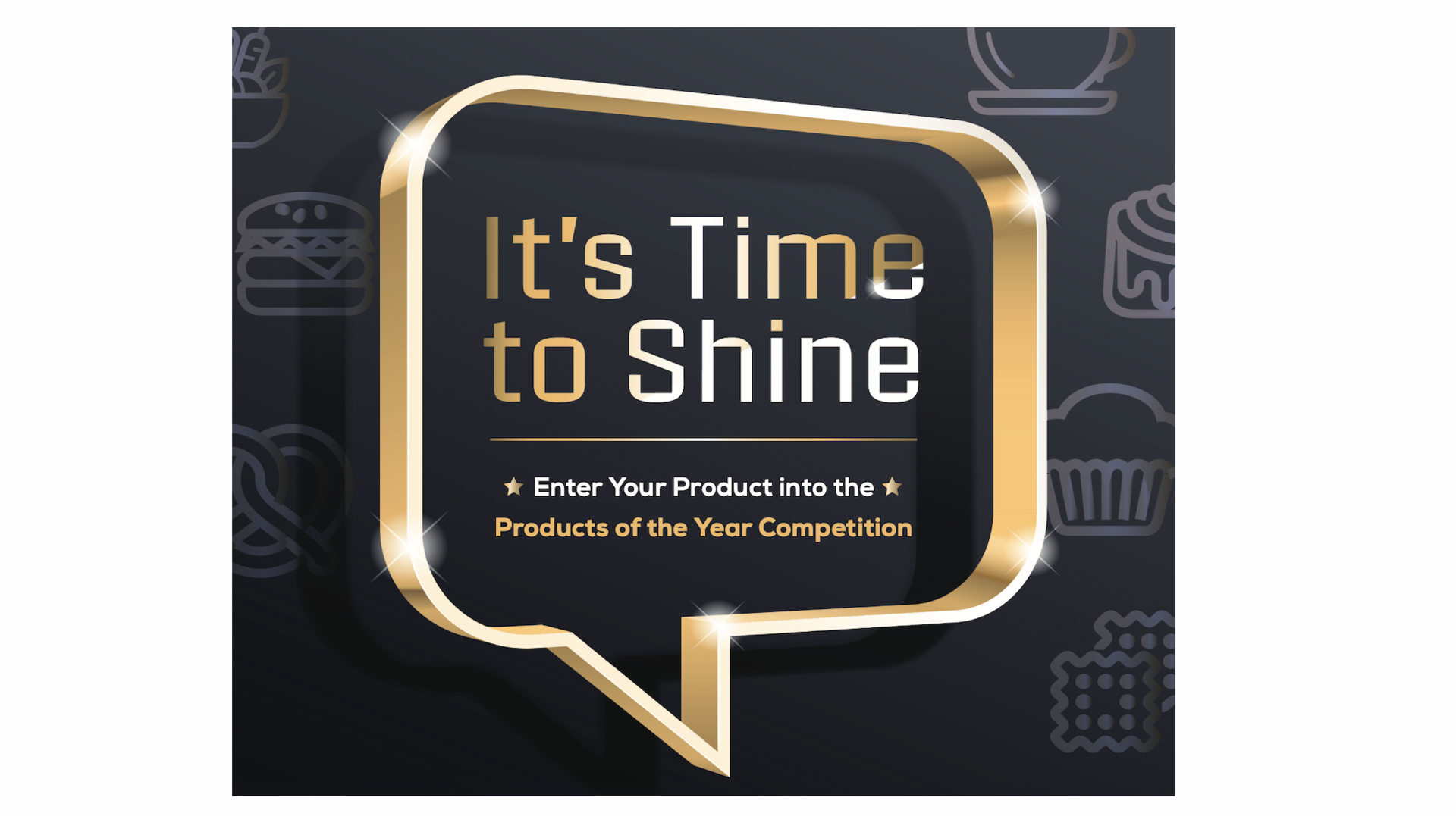 Screen Shot 2020 10 30 At 8 37 29 Am 5f9c1723c516d