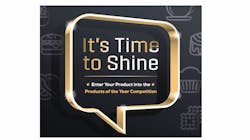 Screen Shot 2020 10 30 At 8 37 29 Am 5f9c1723c516d Screen Shot 2020 10 30 At 8 37 29 Am 5f9c1723c516d