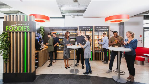 Small Selecta Employee Engagement 188 5f8861aa8f58f