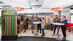 Small Selecta Employee Engagement 188 5f8861aa8f58f Small Selecta Employee Engagement 188 5f8861aa8f58f