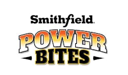 Smithfield Foods Inc Power Bites Logo 5f7de2d0e4690 Smithfield Foods Inc Power Bites Logo 5f7de2d0e4690