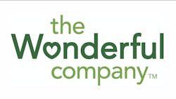 The Wonderful Co Prnewsfoto 5f85ccb89ded5 The Wonderful Co Prnewsfoto 5f85ccb89ded5