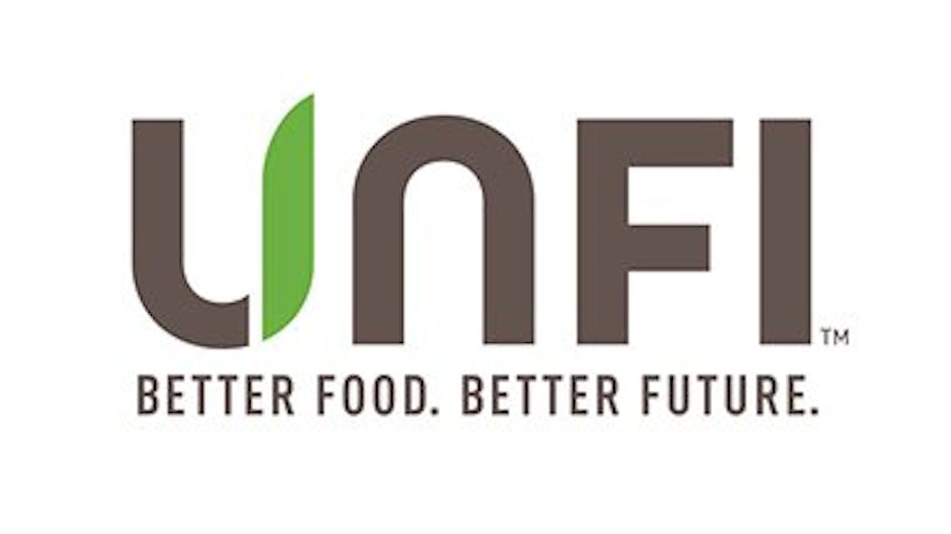 Unfi