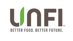 Unfi