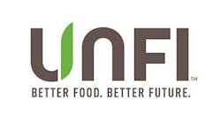 Unfi 5f7f3936e8c85 Unfi 5f7f3936e8c85