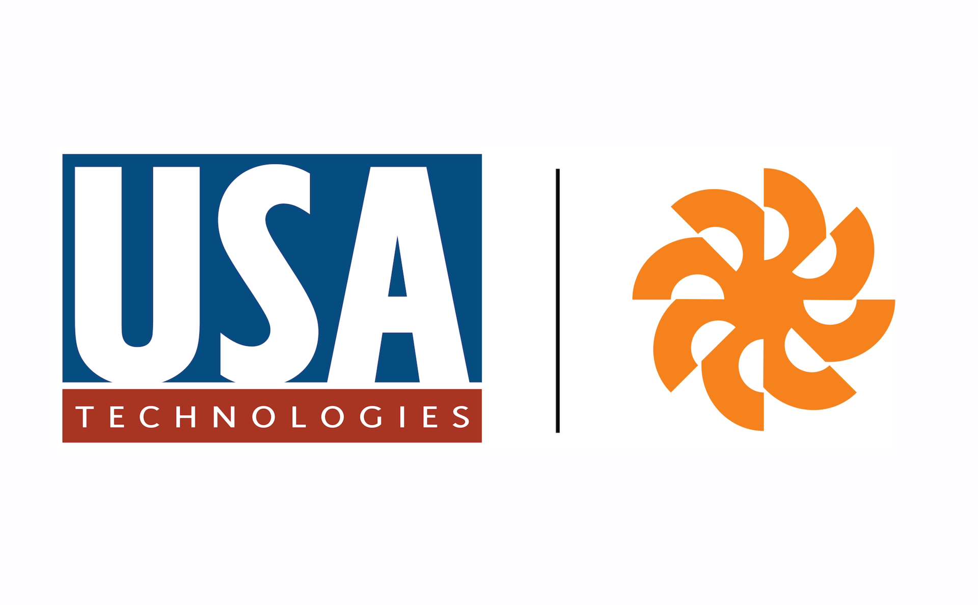 Usat Business Wire 5f9060b1e7968