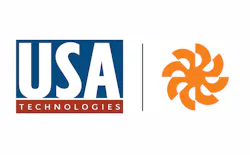 Usat Business Wire 5f9060b1e7968 Usat Business Wire 5f9060b1e7968