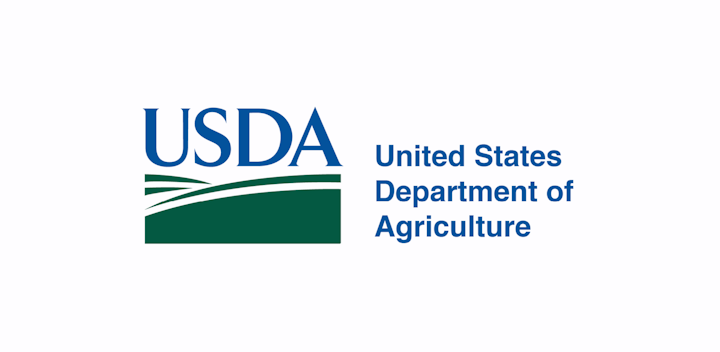 Usda Vt