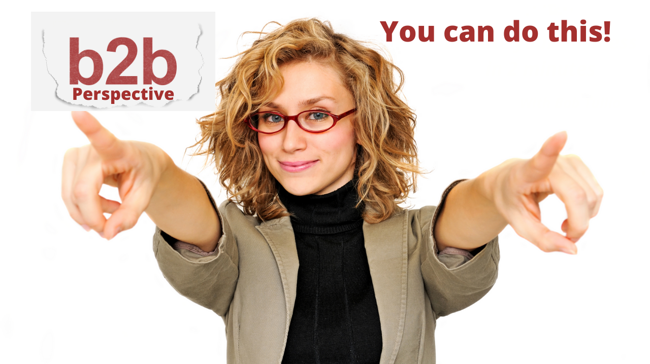 You Can 5f7ddbfe9234b