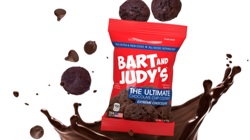 A92aedc0 533b 4f89 B051 30392abd0944 5f847c60e6c71