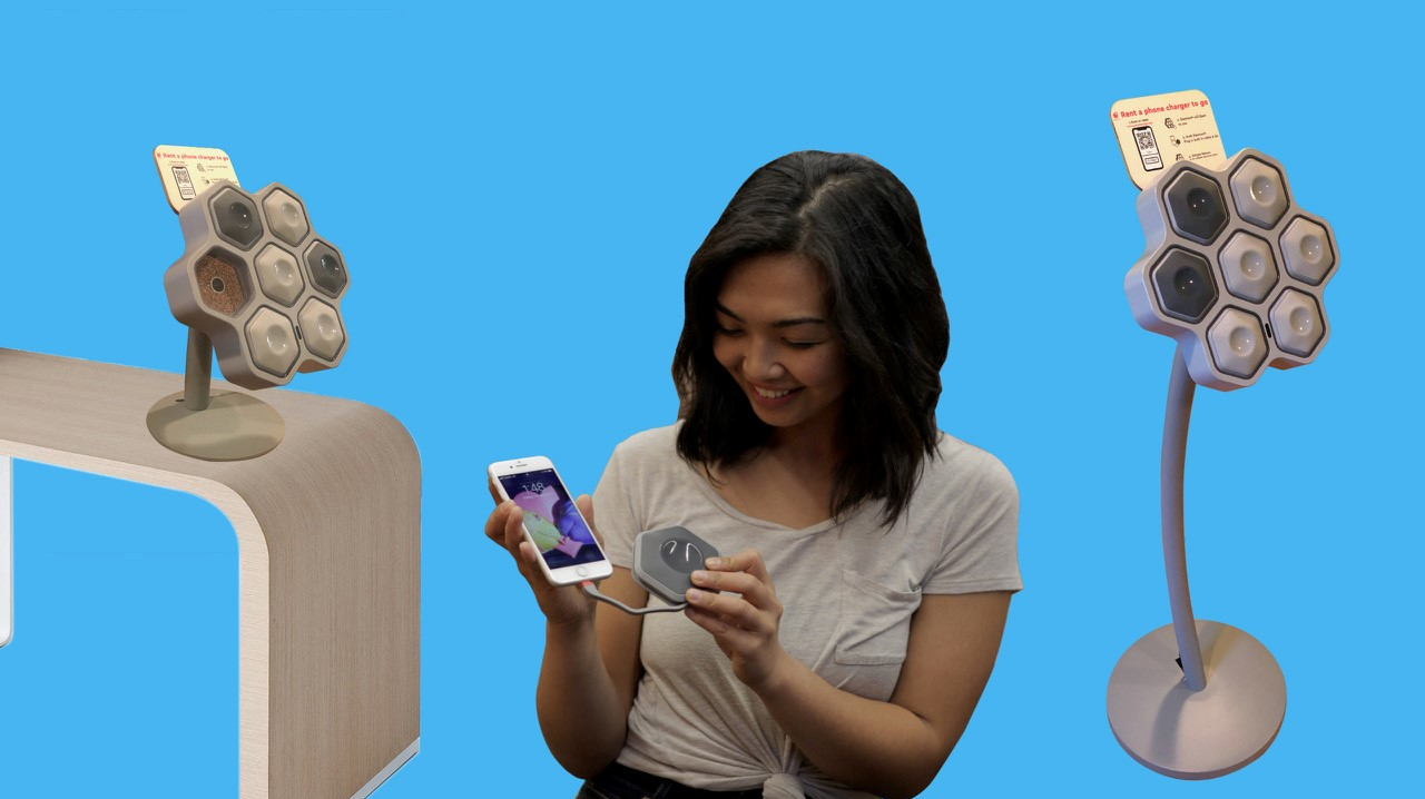 Bloom Photo 5f75f3323004e