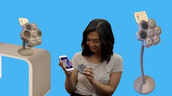 Bloom Photo 5f75f3323004e Bloom Photo 5f75f3323004e