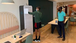 Bnatural 2 5f88604c1557d Bnatural 2 5f88604c1557d