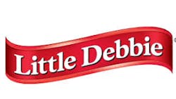 Download 5f905e2816ff0 Download 5f905e2816ff0