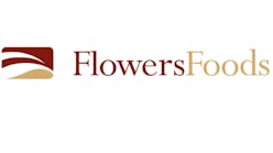 Flowers Foods 5e2238ba16c2c