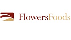 Flowers Foods 5e2238ba16c2c 5f7f37e4a0244 Flowers Foods 5e2238ba16c2c 5f7f37e4a0244