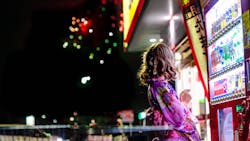 Japan 5021733 1920 5f90d75d69418 Japan 5021733 1920 5f90d75d69418