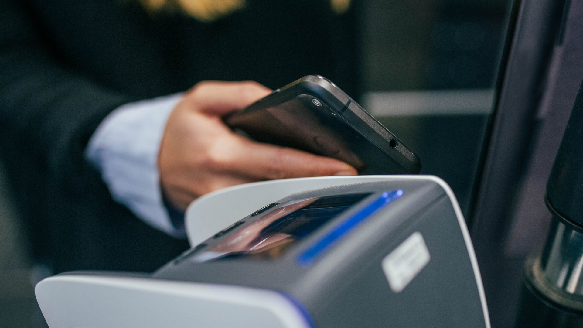 Jonas Leupe Xl1 Yp En V Lb0 Unsplash 5f7c92b82c98d